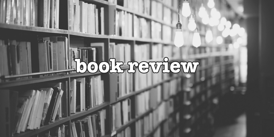 book review:  Faebound by Saara El-Arifi