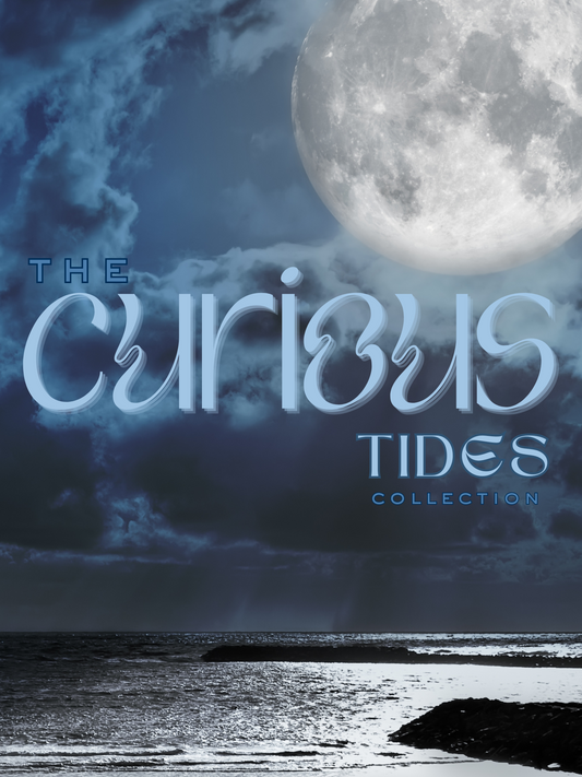 Curious Tides